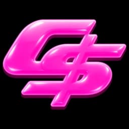 CreativeStar